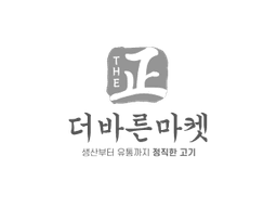 client-24