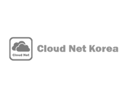 client-25