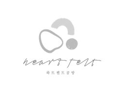 client-28